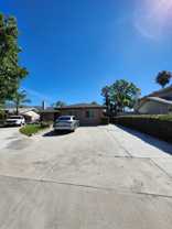 2276 La Salle Ave - Photo 1 of 1
