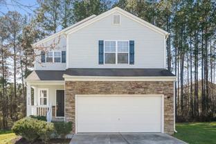 2256 Ballston Pl - Photo 1 of 1