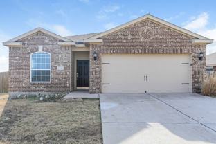 2120 Foxglove Ct - Photo 1 of 1