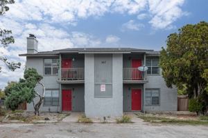 featured image of 107 Shannon Cir