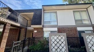 1700 Sw 16th Ct #M04 - Photo 1 of 1