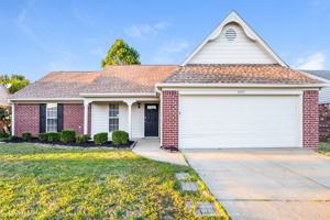 featured image of 10712 Oak Cir N