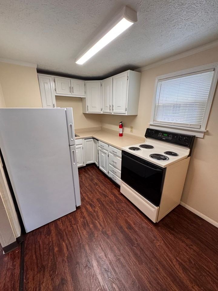 32 Stambaugh St - Photo 5 of 16