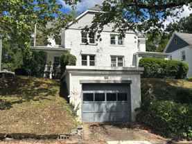 Koban - 4-5 Cox Street - Photo 1 of 1