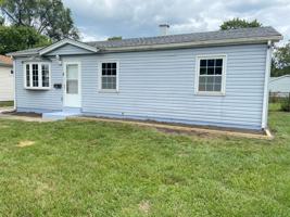 featured image of 6327 Maryland Ave