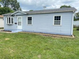 6327 Maryland Ave - Photo 1 of 1