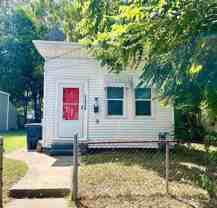 2536 Saint Cecilia St - Photo 1 of 1