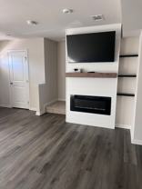 2757 Thornton Grove Blvd #206 - Photo 1 of 1
