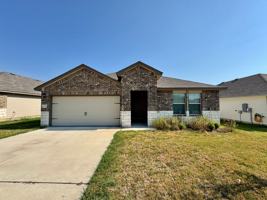 featured image of 2014 Gadwall Way