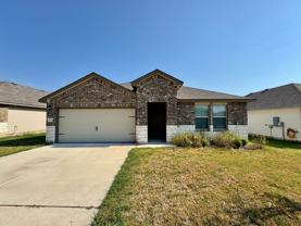 2014 Gadwall Way - Photo 1 of 1