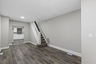 722 N Glover St - Photo 1 of 1