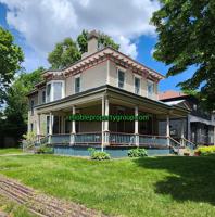 featured image of 1240 W Washington Blvd