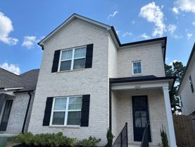 10147 Sterling Ridge Dr - Photo 1 of 1