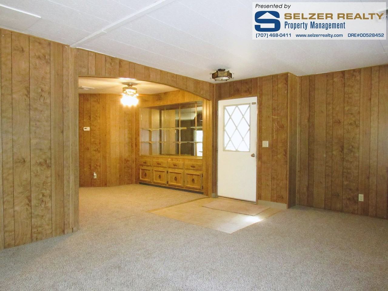 1780 Road B - Photo 3 of 12