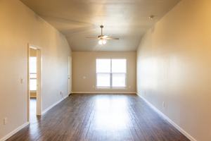 featured image of 2119 N Jayton Ave