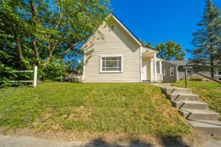 1340 North Street - Photo 1 of 1