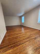 88 Woodsong Ln - Photo 1 of 1