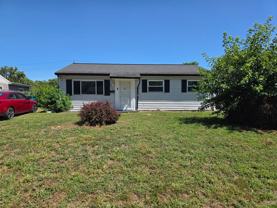 1425 Williams St - Photo 1 of 1