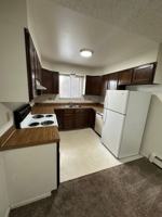 featured image of 4809 E 13th St