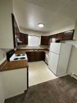 Regency Apartments 4809 - Photo 1 of 1