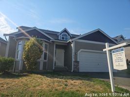featured image of 11805 Se 248th Ct