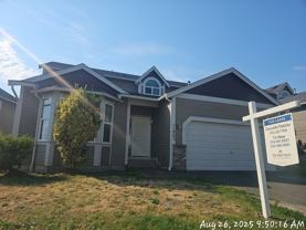 11805 Se 248th Ct - Photo 1 of 1