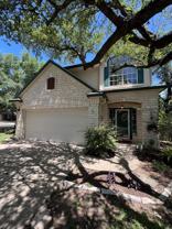 4420 Walsall Loop - Photo 1 of 1