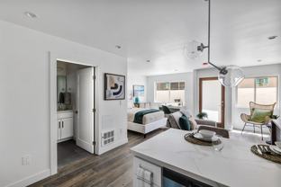 3450 Emerald (312 Calle Miramar LLC) - Photo 1 of 1