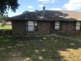 Oak Hill Duplexes - Photo 1 of 1