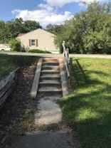 1002 Easton Ave - Photo 1 of 1