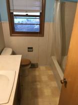 1002 Easton Ave - Photo 1 of 1