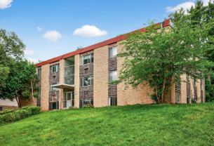 Willis Apartments - Photo 1 of 1