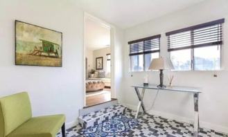 1855 Euclid Street Residences - Photo 1 of 1