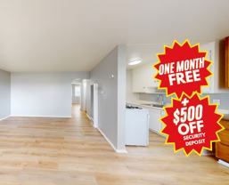 2711 23rd Avenue - Photo 1 of 1