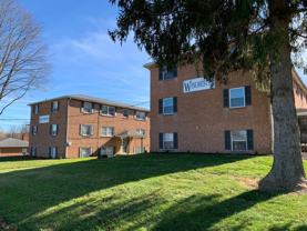 Winchester Rd 30 - Photo 1 of 1