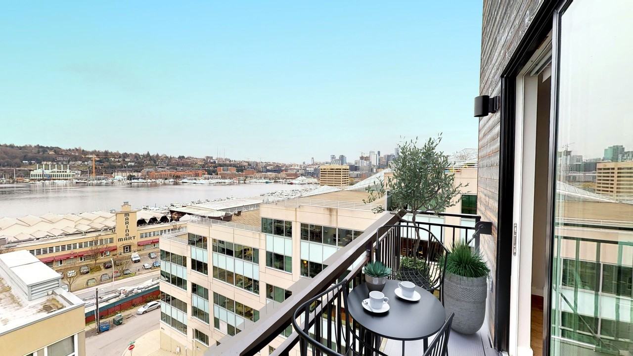 Stream Dexios - Photo 2 of 50