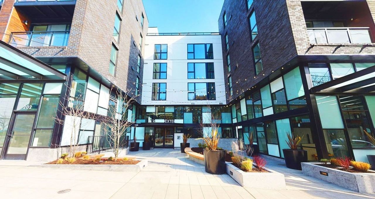 Stream Dexios - Photo 3 of 50