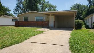 1502 Dakota St - Photo 1 of 1