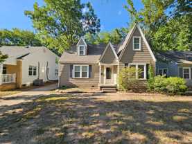 619 E Boyd St - Photo 1 of 1
