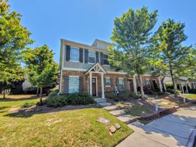 203 Oconee River Cir - Photo 1 of 1