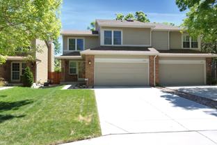 1576 S Syracuse St - Photo 1 of 1