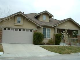 5041 Fall Colors Ct - Photo 1 of 1