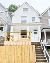 234 57th St - Photo 1 of 1