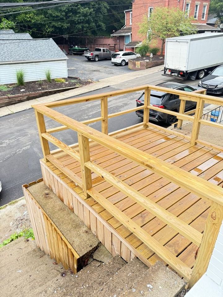 234 57th St - Photo 2 of 18