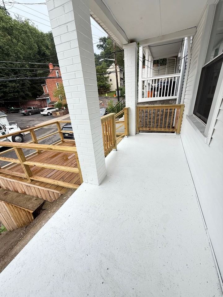 234 57th St - Photo 3 of 18