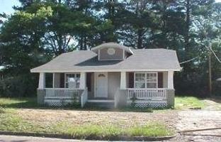 featured image of 109 Wayside St