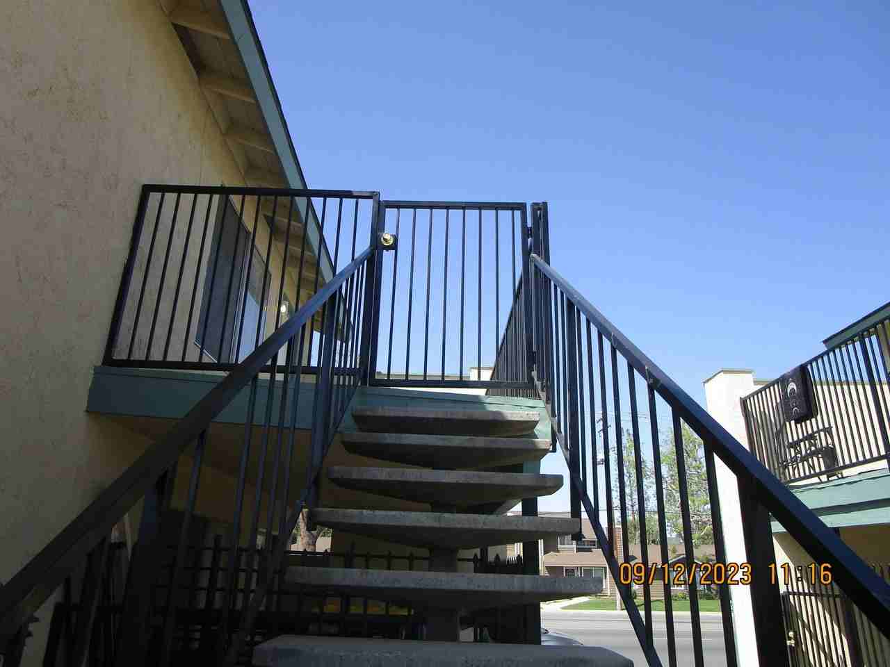 AS2516 - Photo 2 of 17