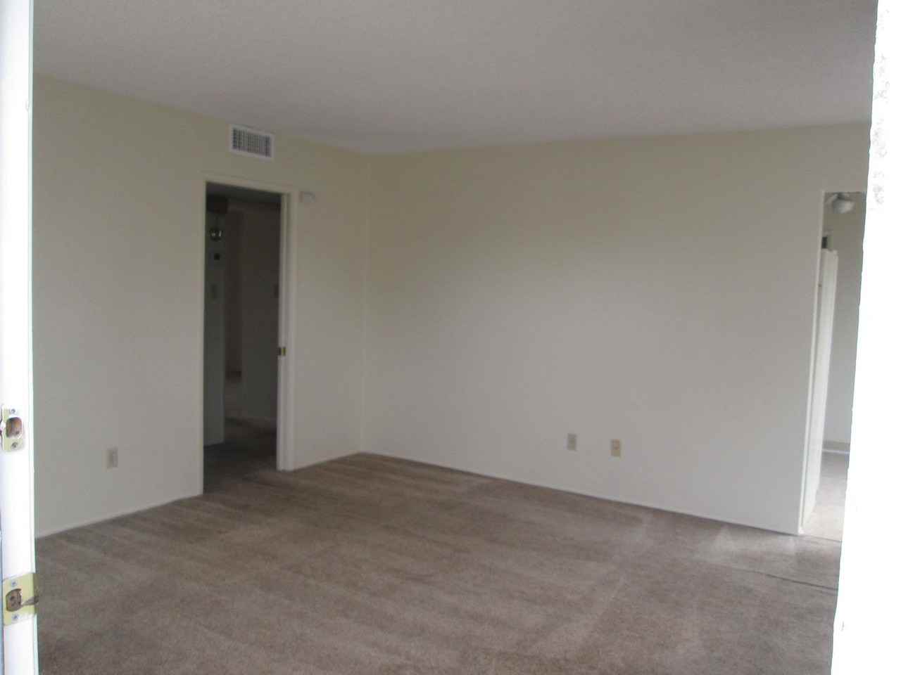 AS2516 - Photo 3 of 17