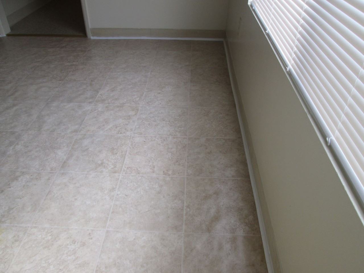 AS2516 - Photo 5 of 17