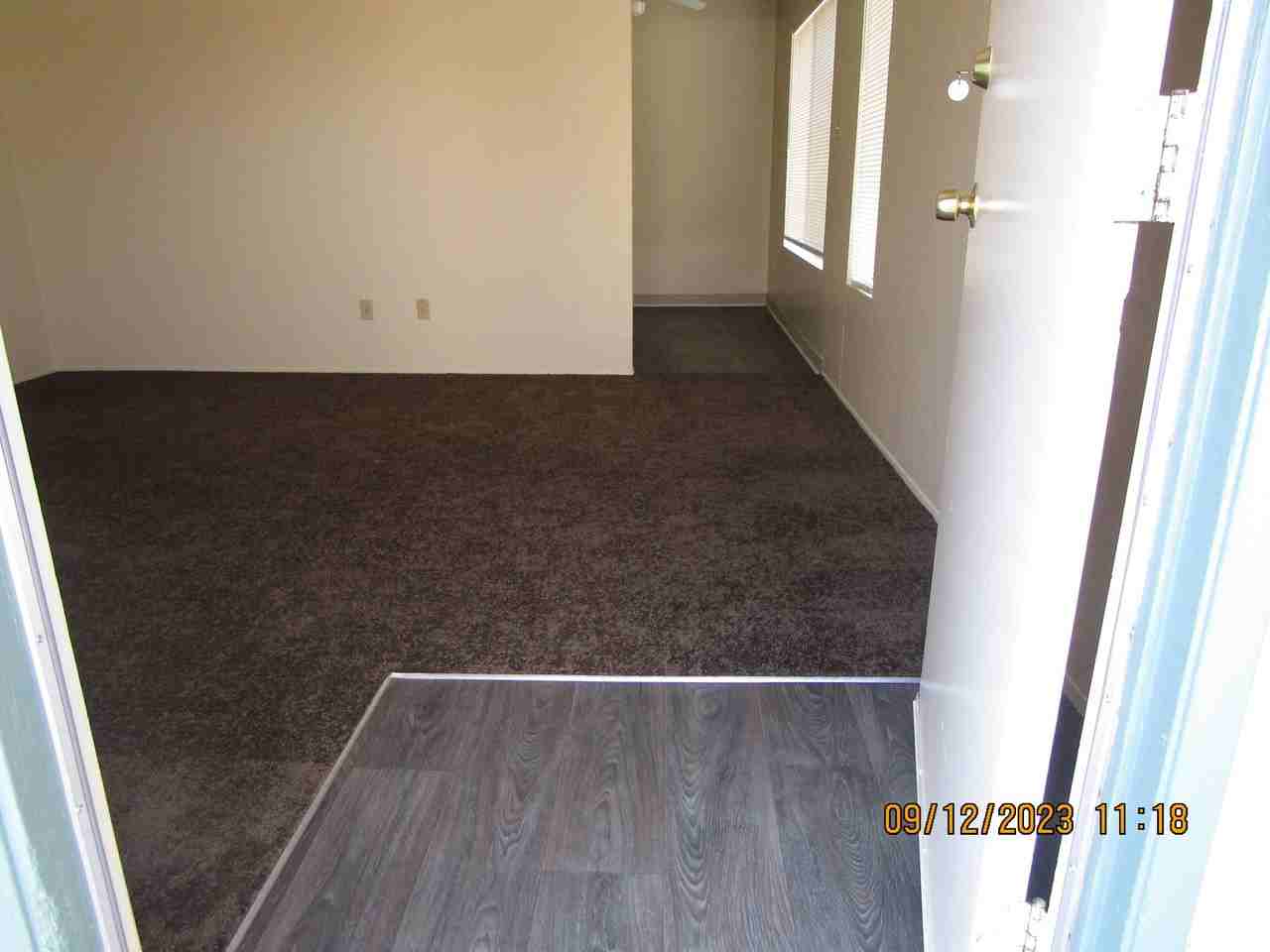 AS2516 - Photo 6 of 17